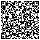 QR code with Kunkel Daniel DDS contacts