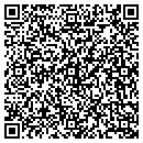 QR code with John B Decosmo Do contacts