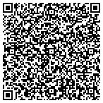 QR code with First Coast Logistic Brokers contacts