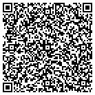 QR code with Cypress Knee Solutions LLC contacts