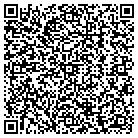 QR code with Cypress Mobile Estates contacts