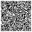 QR code with Ombima Sonya contacts