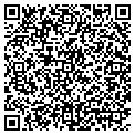 QR code with Fleet Transport Co contacts