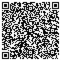QR code with Daisy Toups contacts
