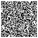 QR code with Morris And Assoc contacts
