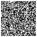 QR code with Oponik Natisha R contacts