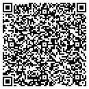QR code with Murima.dollardays.com contacts