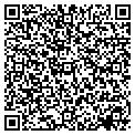 QR code with Dale Duhon Art contacts