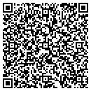 QR code with Dalton L L C contacts