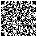 QR code with Mr Joseph Gugino contacts