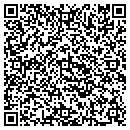QR code with Otten Mathilde contacts