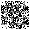 QR code with Daniel O Miller contacts