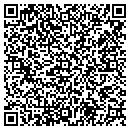 QR code with Newark High Speed Internet Service contacts