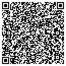 QR code with Darnell Smith contacts