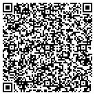 QR code with Darrel Breaux Resources contacts