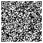 QR code with Revelations Motorcycle Repair contacts