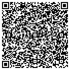 QR code with Service Management Sytems contacts