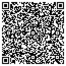 QR code with Palma Joanne E contacts