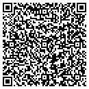 QR code with Palmquist Linda A contacts