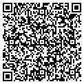 QR code with Gap Transportation contacts