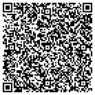 QR code with Dave Howard Marine Service contacts