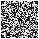 QR code with Central Nails contacts