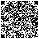 QR code with Gateway Transportation Of Ga Inc contacts