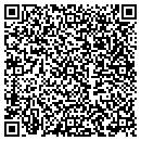 QR code with Nova Computer Group contacts