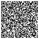 QR code with Parker Lynne L contacts