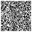 QR code with Gear Logistics contacts