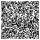 QR code with Daryl Starr contacts
