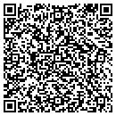 QR code with Martin Mitchell DDS contacts