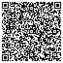 QR code with Number Zero Enterprise contacts