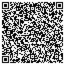 QR code with George Pollard contacts