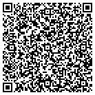 QR code with David Corporation Bill contacts