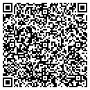 QR code with Parsons Shawn M contacts