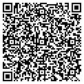 QR code with David Glenn Hargrave contacts