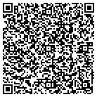 QR code with Smiles At Citrus & 5th contacts