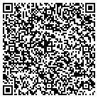 QR code with Bay Area Surveillance Inc contacts