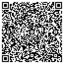 QR code with David J Spizale contacts