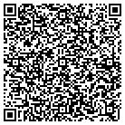 QR code with Global 7 Logistics LLC contacts