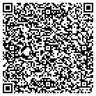 QR code with Only Local Locksmith contacts