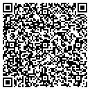 QR code with David L Leonhard Inc contacts