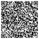 QR code with openstore Telecom Links Ltd contacts