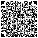 QR code with Go Get It Freight LLC contacts