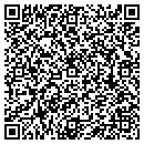 QR code with Brenda's Angels Day Care contacts