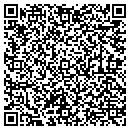 QR code with Gold Coast Freightways contacts