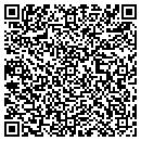 QR code with David M Henry contacts