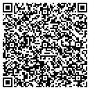 QR code with Patykula Joanne M contacts