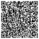 QR code with David & Pagette Richa contacts
